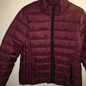 Women’s guess jacket